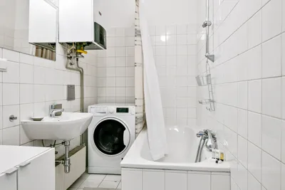 2-Zimmer-Wohnung mieten in Wien – 62 m², € 1.395 – Bild 11 von 12