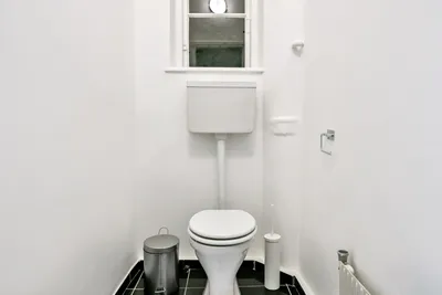 2-Zimmer-Wohnung mieten in Wien – 62 m², € 1.395 – Bild 12 von 12