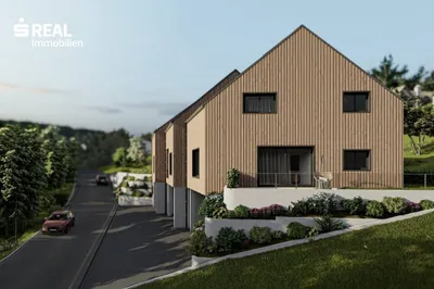 3-Zimmer-Wohnung kaufen in Voitsberg – 118 m², € 429.900 – Bild 3 von 16