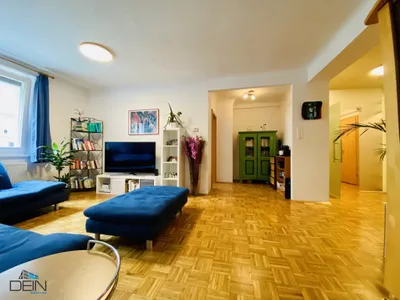 2-Zimmer-Wohnung kaufen in Wien – 78 m², € 434.000 – Bild 1 von 13