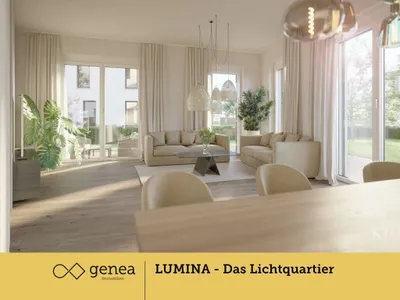 3-Zimmer-Wohnung kaufen in Graz – 81,93 m², € 389.000 – Bild 8 von 11