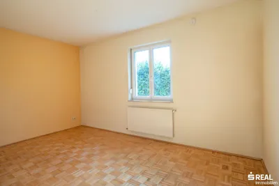 4-Zimmer-Haus kaufen in Klagenfurt Land – 1 557 m², € 595.000 – Bild 9 von 15