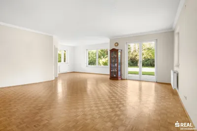 4-Zimmer-Haus kaufen in Klagenfurt Land – 1 557 m², € 595.000 – Bild 7 von 15