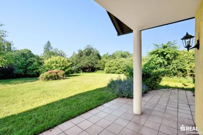 4-Zimmer-Haus kaufen in Klagenfurt Land – 1 557 m², € 595.000 – Bild 5 von 15