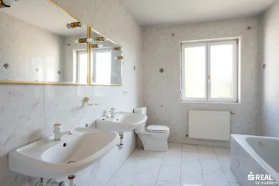 4-Zimmer-Haus kaufen in Klagenfurt Land – 1 557 m², € 595.000 – Bild 11 von 15