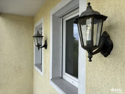 4-Zimmer-Haus kaufen in Klagenfurt Land – 1 557 m², € 595.000 – Bild 6 von 15