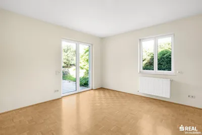 4-Zimmer-Haus kaufen in Klagenfurt Land – 1 557 m², € 595.000 – Bild 10 von 15