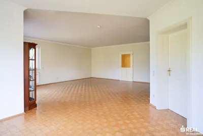 4-Zimmer-Haus kaufen in Klagenfurt Land – 1 557 m², € 595.000 – Bild 8 von 15