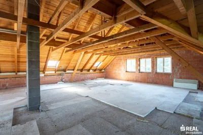 4-Zimmer-Haus kaufen in Klagenfurt Land – 1 557 m², € 595.000 – Bild 12 von 15