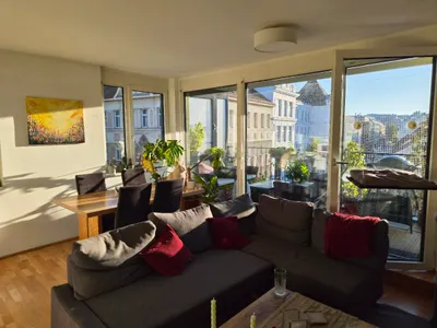 3-Zimmer-Wohnung mieten in Wien – 70 m², € 1.071 – Bild 5 von 16