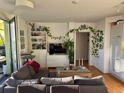 3-Zimmer-Wohnung mieten in Wien – 70 m², € 1.071 – Bild 6 von 16