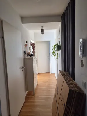 3-Zimmer-Wohnung mieten in Wien – 70 m², € 1.071 – Bild 16 von 16