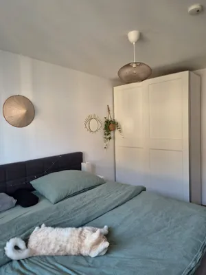 3-Zimmer-Wohnung mieten in Wien – 70 m², € 1.071 – Bild 10 von 16