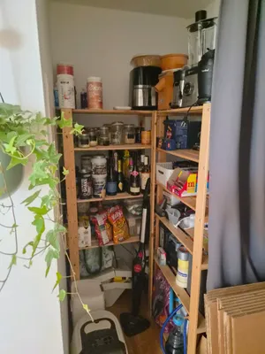 3-Zimmer-Wohnung mieten in Wien – 70 m², € 1.071 – Bild 15 von 16
