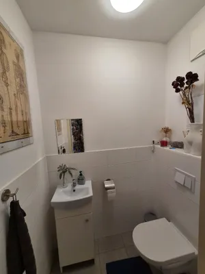 3-Zimmer-Wohnung mieten in Wien – 70 m², € 1.071 – Bild 14 von 16