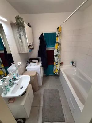 3-Zimmer-Wohnung mieten in Wien – 70 m², € 1.071 – Bild 13 von 16