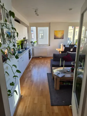 3-Zimmer-Wohnung mieten in Wien – 70 m², € 1.071 – Bild 4 von 16