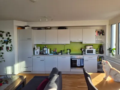 3-Zimmer-Wohnung mieten in Wien – 70 m², € 1.071 – Bild 8 von 16