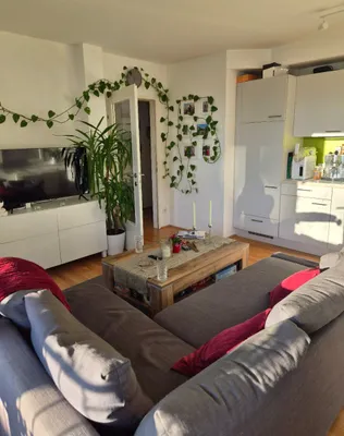 3-Zimmer-Wohnung mieten in Wien – 70 m², € 1.071 – Bild 7 von 16