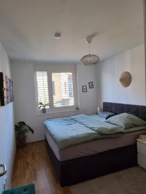 3-Zimmer-Wohnung mieten in Wien – 70 m², € 1.071 – Bild 9 von 16