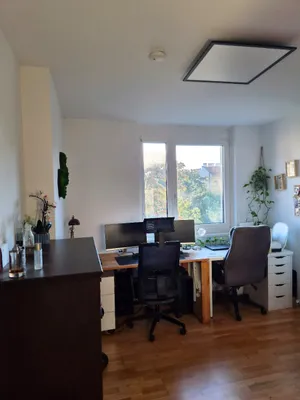 3-Zimmer-Wohnung mieten in Wien – 70 m², € 1.071 – Bild 11 von 16