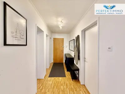 2-Zimmer-Wohnung kaufen in Bregenz – 62,9 m², € 295.000 – Bild 7 von 16