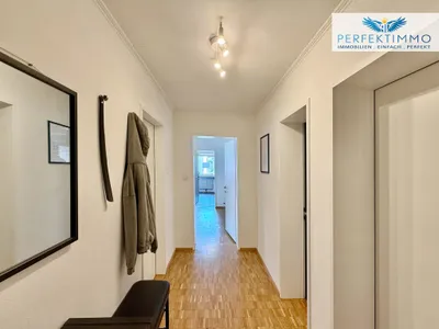 2-Zimmer-Wohnung kaufen in Bregenz – 62,9 m², € 295.000 – Bild 11 von 16