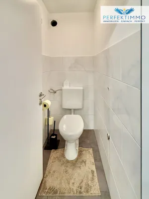 2-Zimmer-Wohnung kaufen in Bregenz – 62,9 m², € 295.000 – Bild 9 von 16