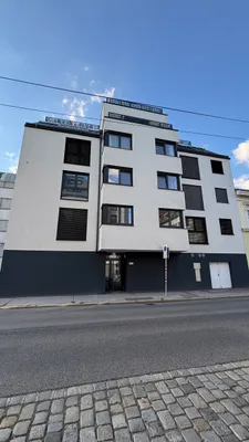 2-Zimmer-Wohnung mieten in Wien – 38 m², € 920 – Bild 11 von 14