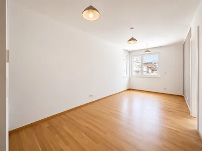 2-Zimmer-Wohnung mieten in Wien – 38 m², € 920 – Bild 5 von 14