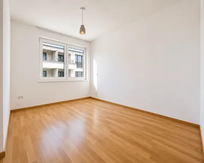 2-Zimmer-Wohnung mieten in Wien – 38 m², € 920 – Bild 7 von 14