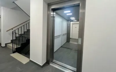 2-Zimmer-Wohnung mieten in Wien – 38 m², € 920 – Bild 13 von 14