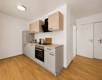 2-Zimmer-Wohnung mieten in Wien – 38 m², € 920 – Bild 4 von 14
