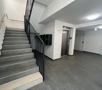2-Zimmer-Wohnung mieten in Wien – 38 m², € 920 – Bild 12 von 14