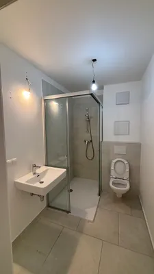 2-Zimmer-Wohnung mieten in Wien – 38 m², € 920 – Bild 10 von 14
