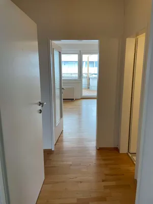 15-Zimmer-Wohnung mieten in Graz – 29 m², € 600 – Bild 4 von 15