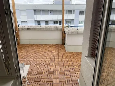 15-Zimmer-Wohnung mieten in Graz – 29 m², € 600 – Bild 14 von 15