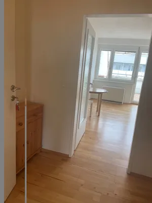 15-Zimmer-Wohnung mieten in Graz – 29 m², € 600 – Bild 3 von 15
