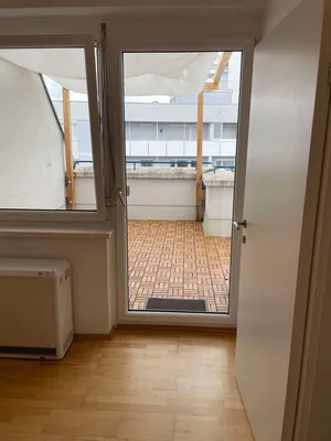 15-Zimmer-Wohnung mieten in Graz – 29 m², € 600 – Bild 13 von 15