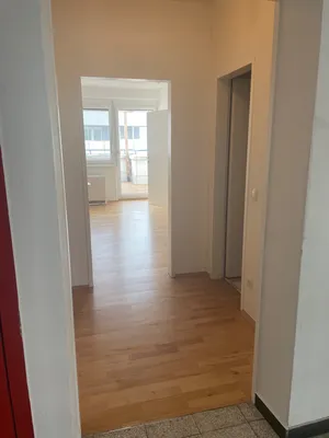 15-Zimmer-Wohnung mieten in Graz – 29 m², € 600 – Bild 2 von 15