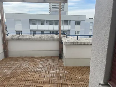 15-Zimmer-Wohnung mieten in Graz – 29 m², € 600 – Bild 11 von 15