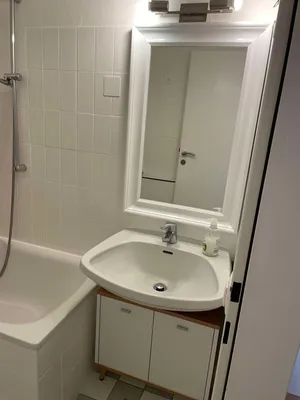 15-Zimmer-Wohnung mieten in Graz – 29 m², € 600 – Bild 6 von 15