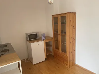 15-Zimmer-Wohnung mieten in Graz – 29 m², € 600 – Bild 8 von 15
