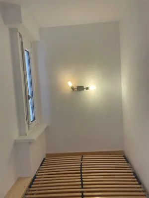 15-Zimmer-Wohnung mieten in Graz – 29 m², € 600 – Bild 10 von 15