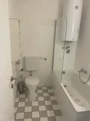 15-Zimmer-Wohnung mieten in Graz – 29 m², € 600 – Bild 5 von 15