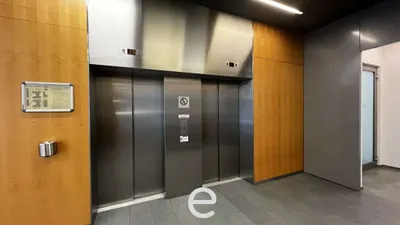 Gewerbeimmobilie mieten in Wien – 359 m², € 7.826 – Bild 10 von 12
