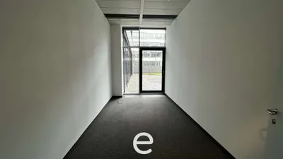 Gewerbeimmobilie mieten in Wien – 359 m², € 7.826 – Bild 8 von 12