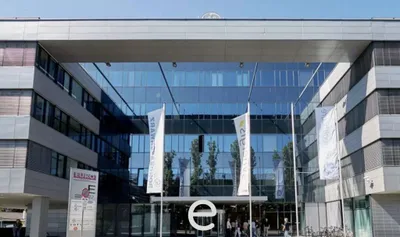 Gewerbeimmobilie mieten in Wien – 359 m², € 7.826 – Bild 4 von 12