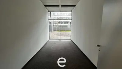 Gewerbeimmobilie mieten in Wien – 359 m², € 7.826 – Bild 7 von 12