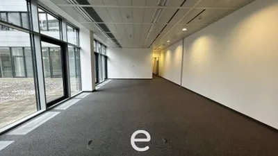 Gewerbeimmobilie mieten in Wien – 359 m², € 7.826 – Bild 2 von 12